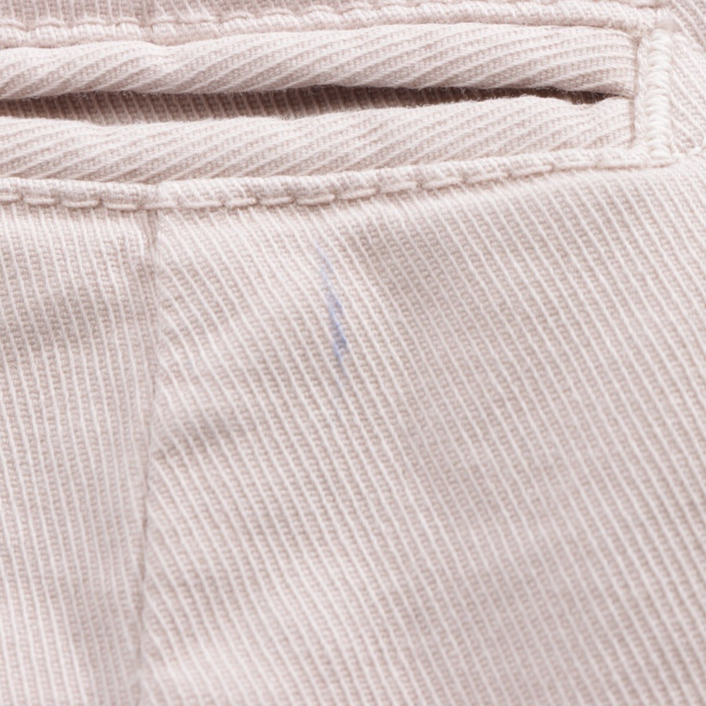 Designerartikel Sakko M in Weiß