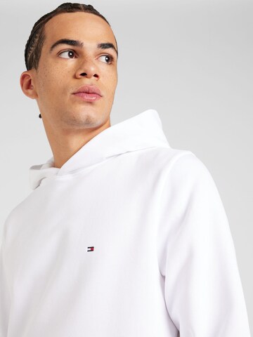 Survêtement TOMMY HILFIGER en blanc