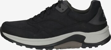 Pius Gabor Sneakers in Black