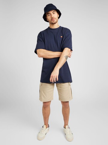 JACK & JONES regular Παντελόνι 'Joe' σε μπεζ