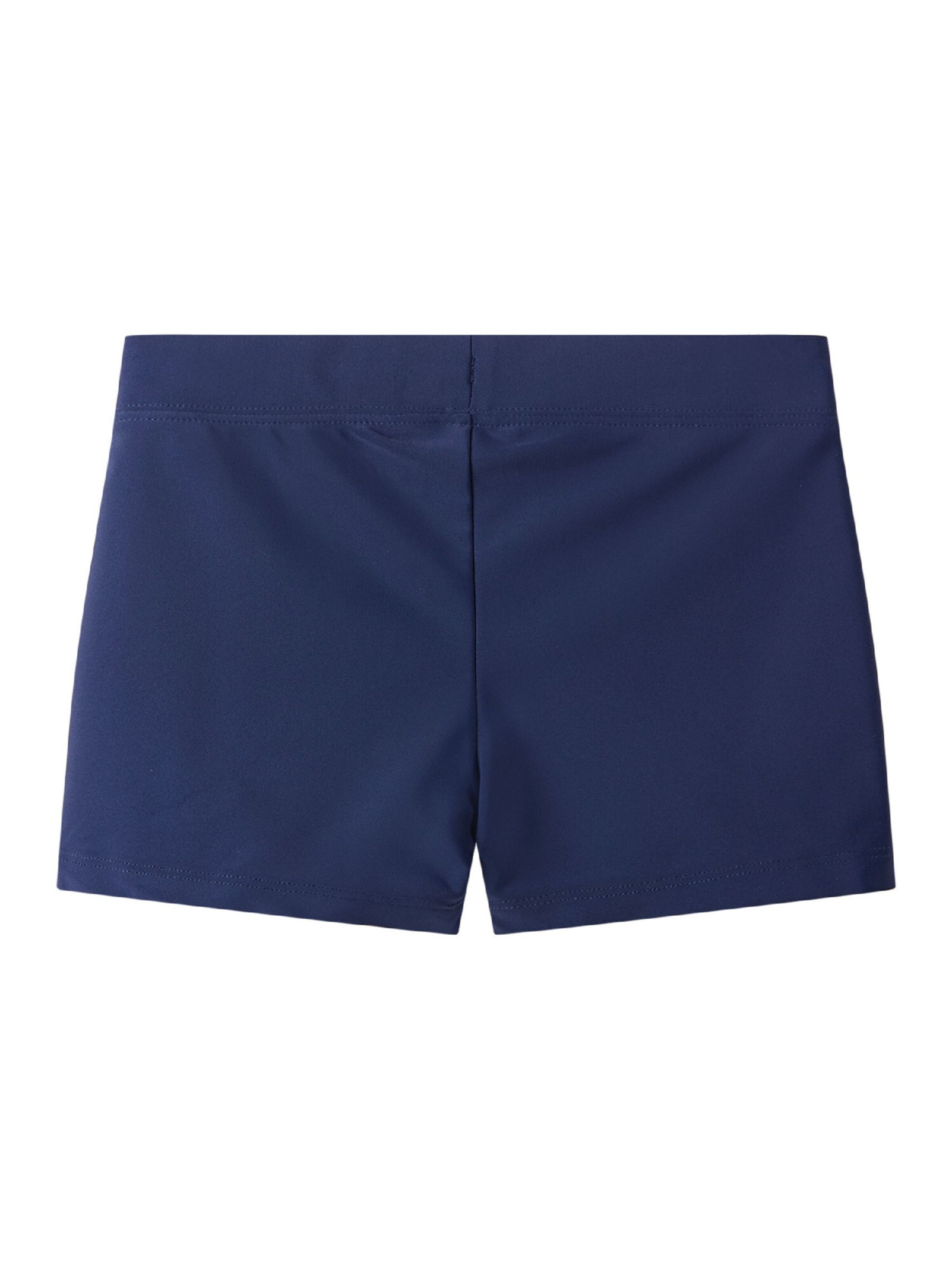Maillot de bain ' Simmari ' Reima en bleu