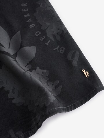 Pigiama di B by Ted Baker in nero