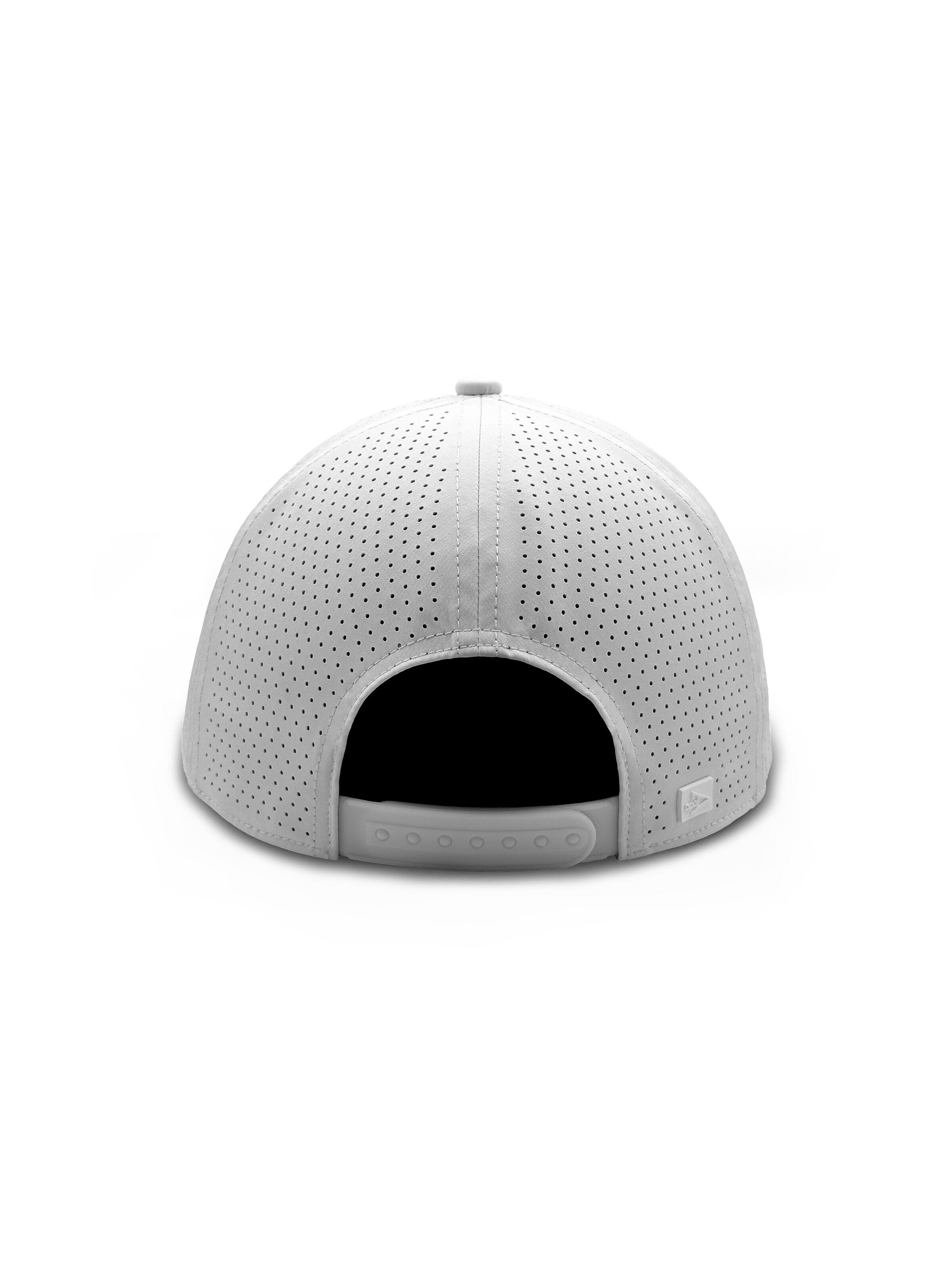 apol Cap 'CLOUD CAP' in White