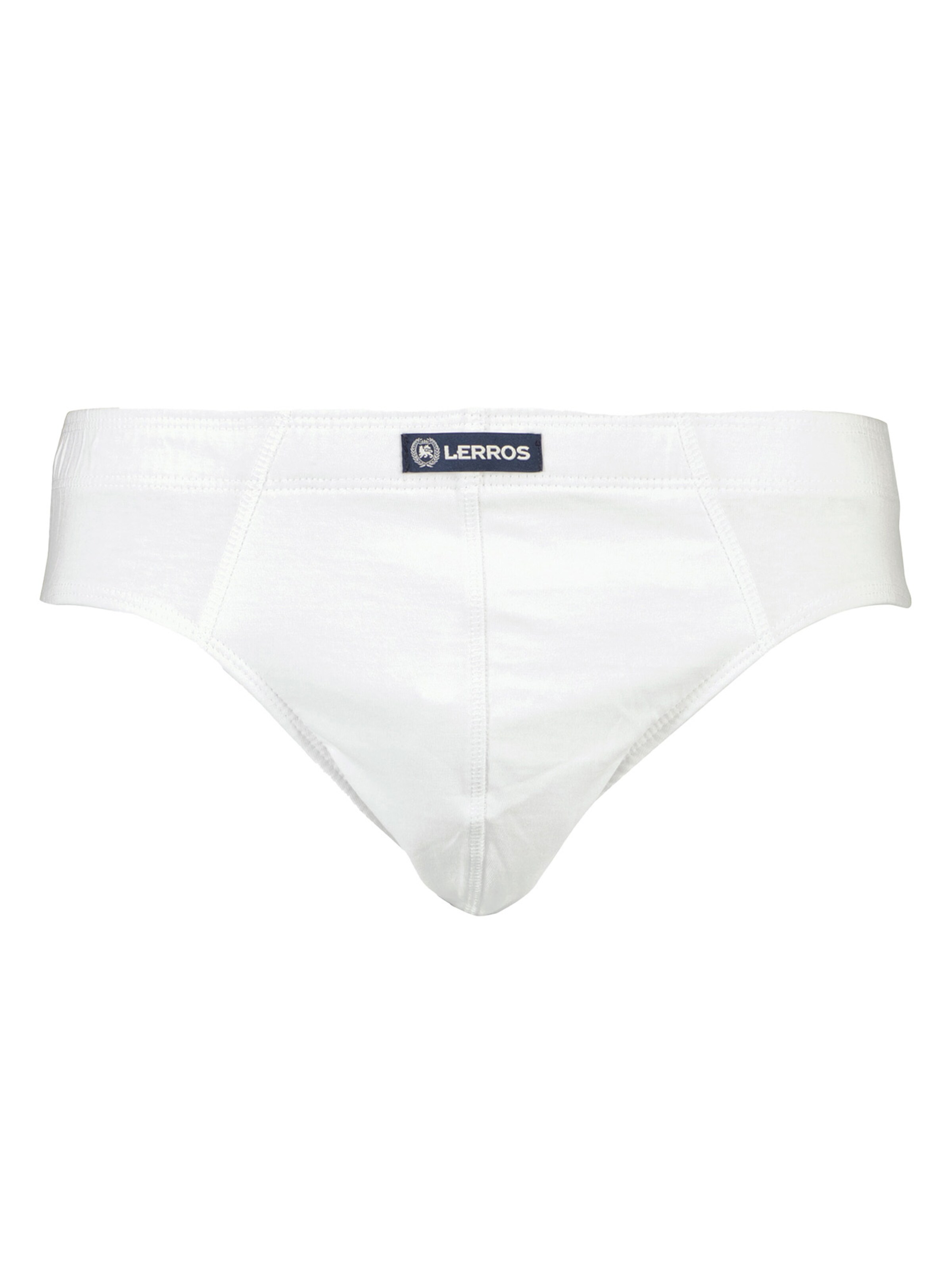 LERROS Slip in Wit