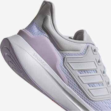 ADIDAS SPORTSWEAR Laufschuh in Grau