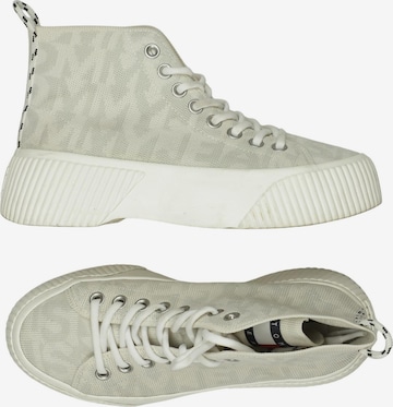 Tommy Jeans Sneaker 38 in : Vorderseite