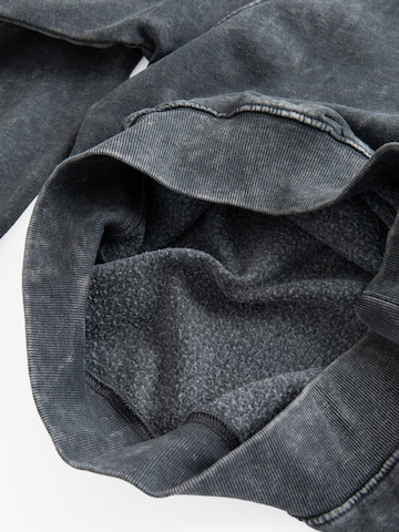 Cool Club Свитшот в Черный