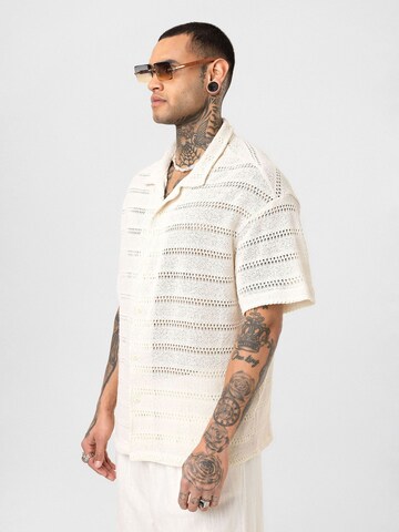 Dandalo Bluser & t-shirts i beige