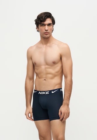 Boxers NIKE Underwear en bleu