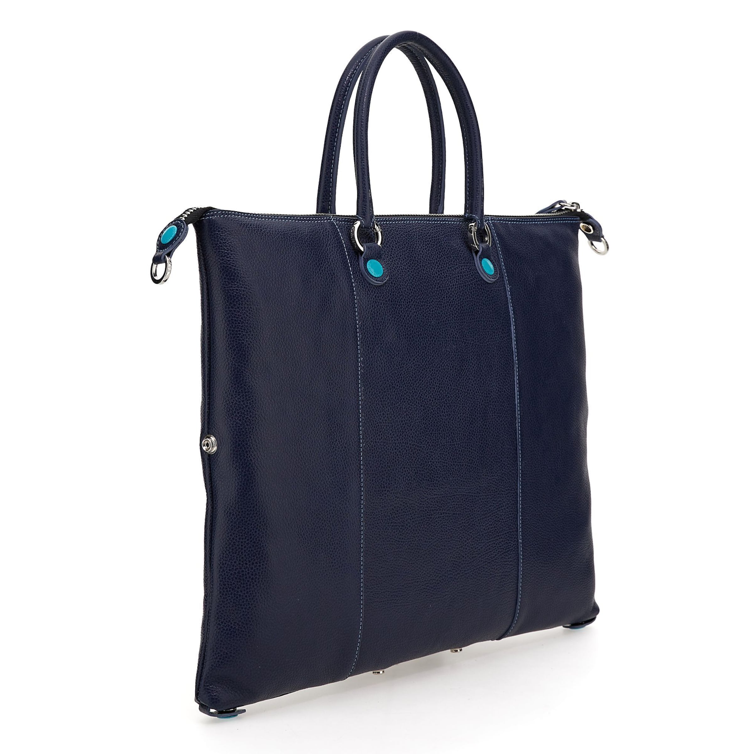 Gabs Handtas 'G3 Plus' in Blauw