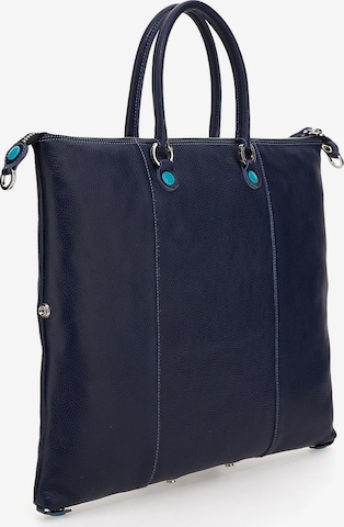 Gabs Shopper 'G3 Plus' in Blauw