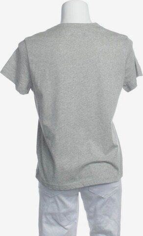 Zadig & Voltaire Top & Shirt in XS in Grey