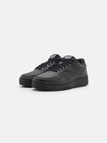 Reebok Sneaker 'ATR CHILL' in Schwarz