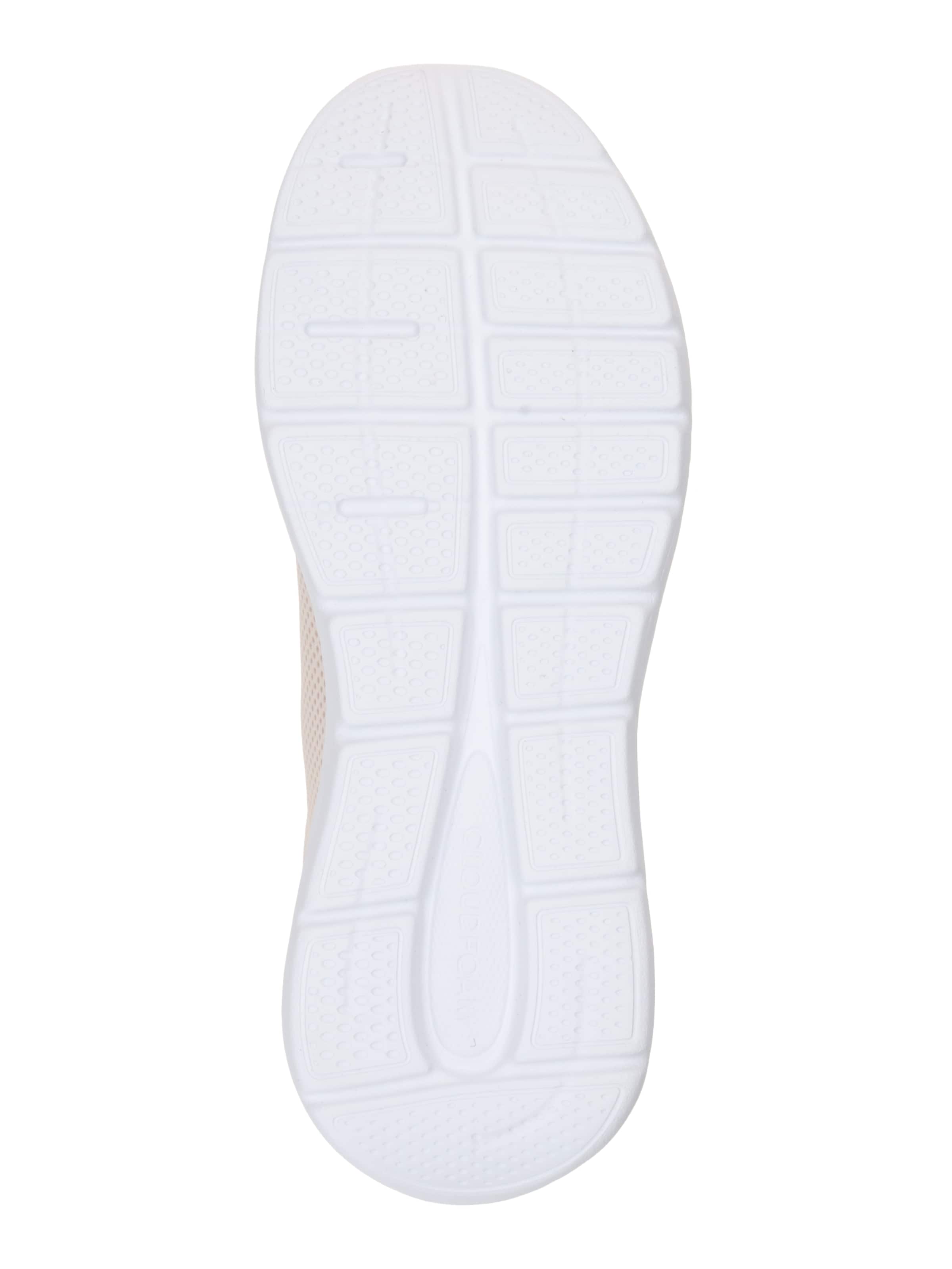 rožinė ADIDAS SPORTSWEAR Sportbačiai be auliuko 'Comfy'