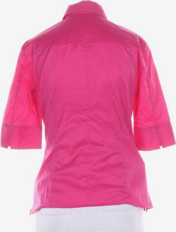 BOSS Blouse & Tunic in S in Pink