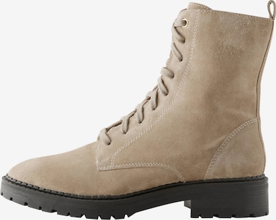 Next Nauhanilkkurit värissä beige / musta, Tuotenäkymä