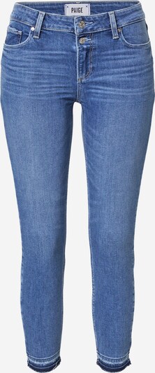 PAIGE Jeans in Blue denim, Item view