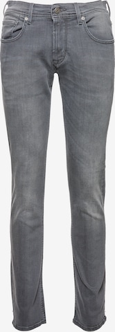 Baldessarini Jeans 'Jack' in Grau: predná strana