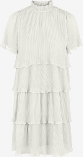 Y.A.S Dress 'Oli' in White, Item view