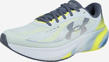 UNDER ARMOUR Παπούτσι για τρέξιμο 'Velociti Pace' σε μπλε: μπροστά