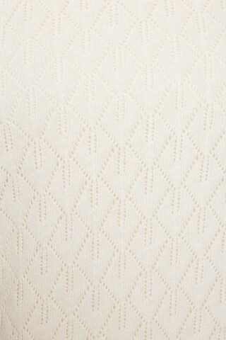 VIVANCE Shirt in White