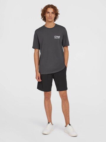 O'NEILL Shirt in Grey