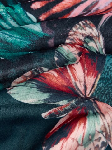 B by Ted Baker Pizsama - zöld