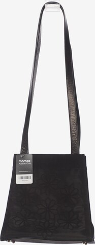 Baldinini Bag in One size in Black: front