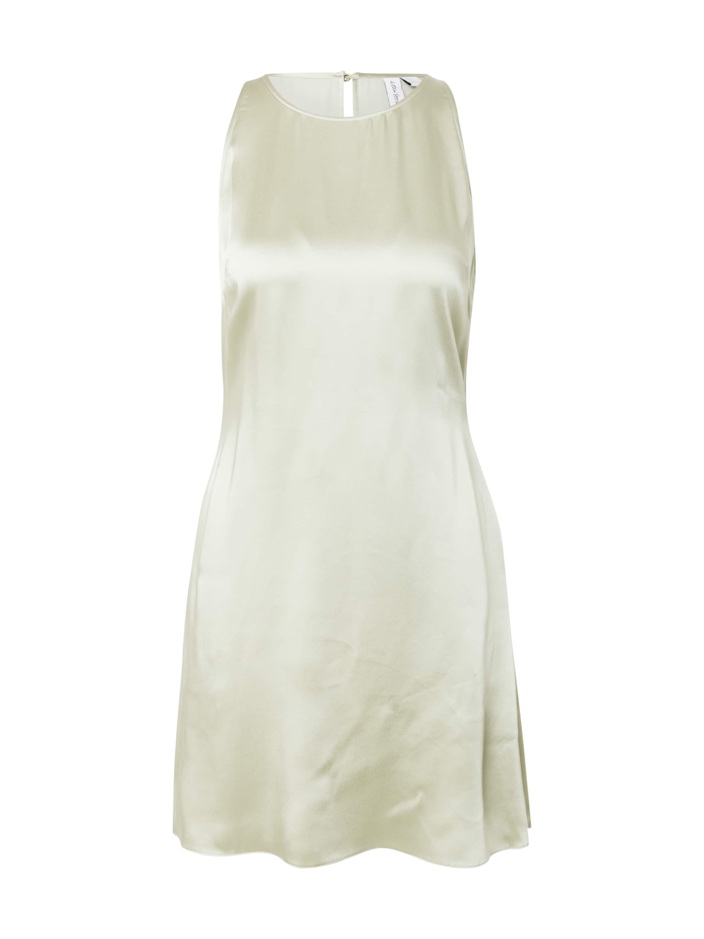 Robe & Other Stories en jaune : devant