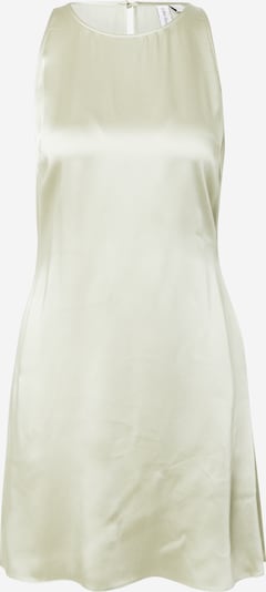 & Other Stories Mekko värissä sitruunankeltainen, Tuotenäkymä