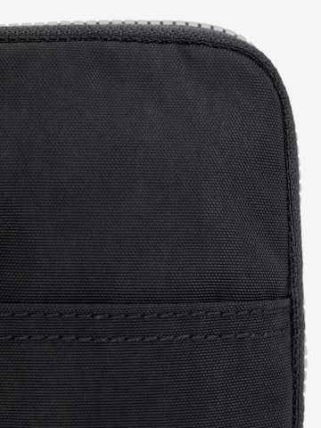 KIPLING Crossbody Bag 'Clark' in Black