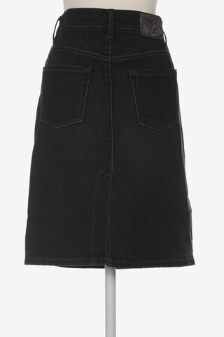 Cambio Skirt in S in Black