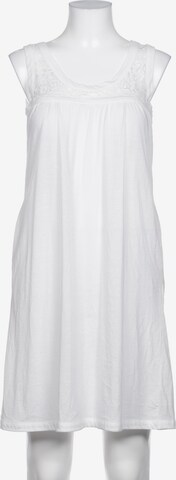 Lala Berlin Dress in S in White: front