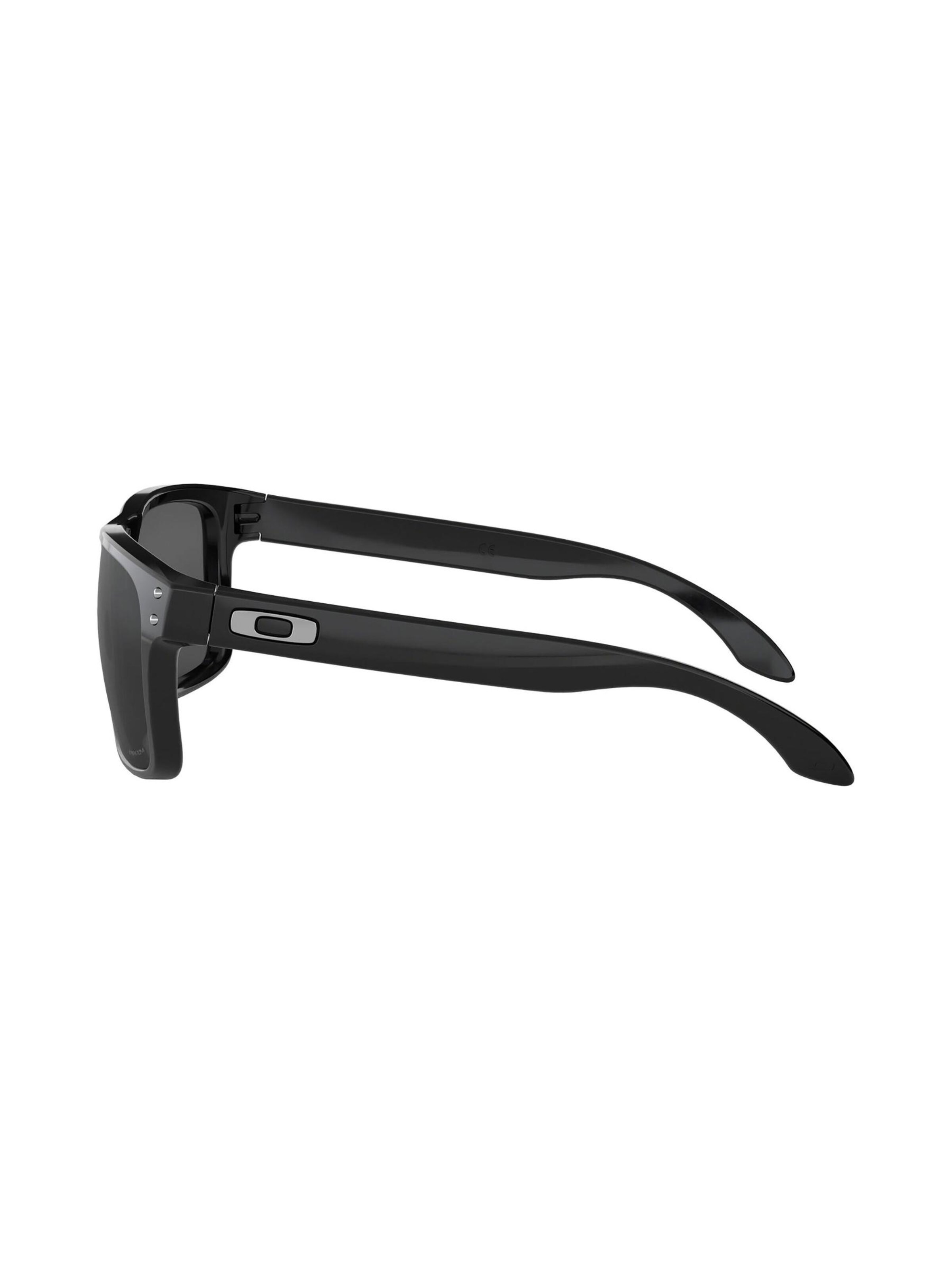 OAKLEY - Gafas de sol en negro