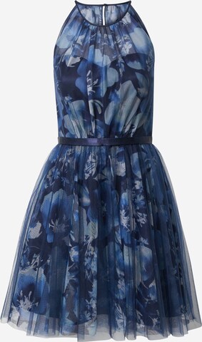 Vera Mont Evening dress in Blue: front