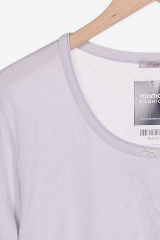 Efixelle T-Shirt XXL in Grau