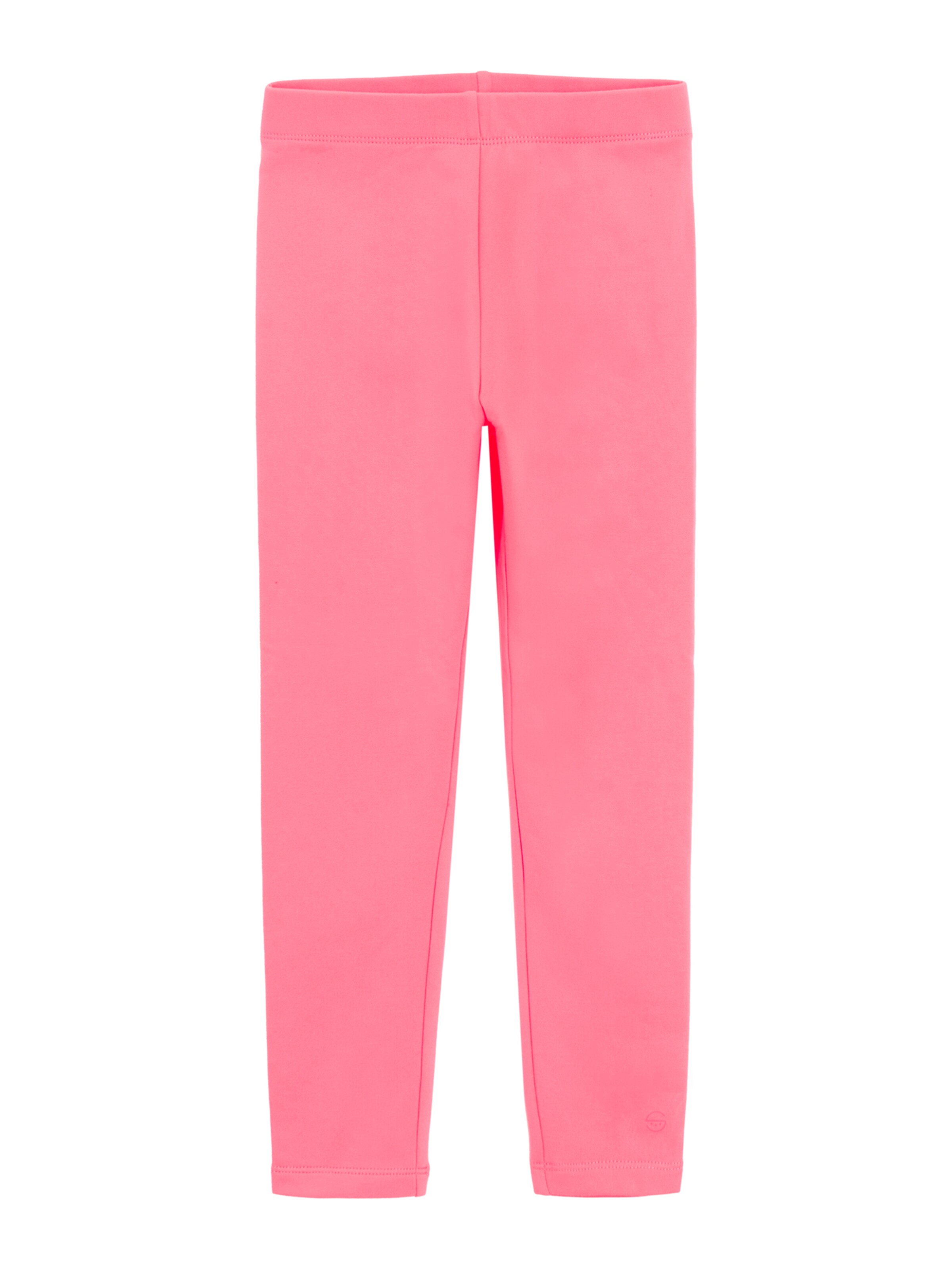 Cool Club Kitsas Retuusid, värv roosa: eest vaates