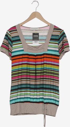 JOACHIM BOSSE Top & Shirt in L in Mixed colors: front