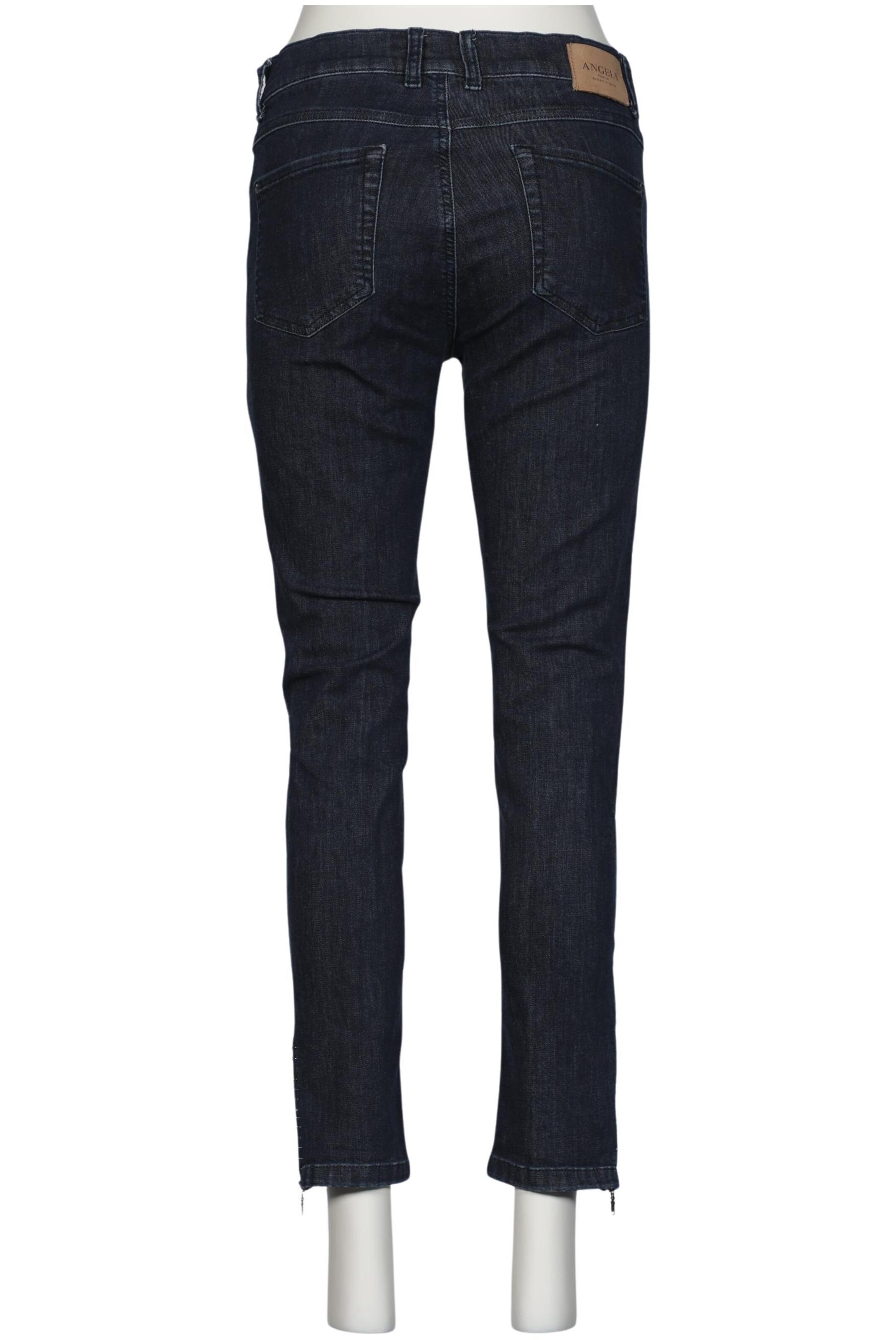 Angels Jeans in 28 in Blue