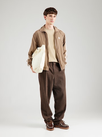 Only & Sons Paita 'ONSBENNE' värissä beige