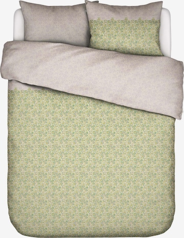 ESSENZA Duvet Cover 'Levine' in Mixed colors