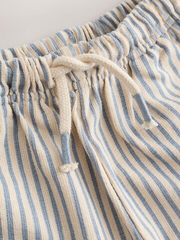 Next Широкий Штаны в Синий