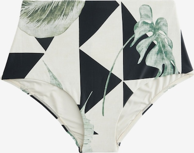 Bikinio kelnaitės iš Next, spalva – mišrios spalvos, Prekių apžvalga