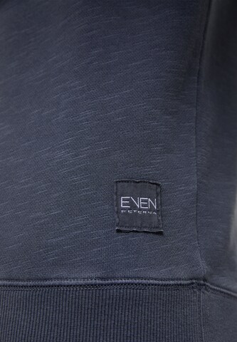 ETERNA Sweatshirt in Blauw