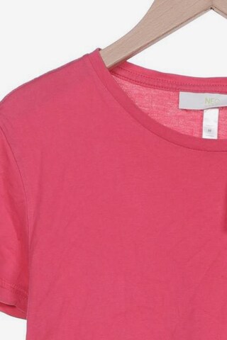 ADIDAS NEO T-Shirt M in Pink