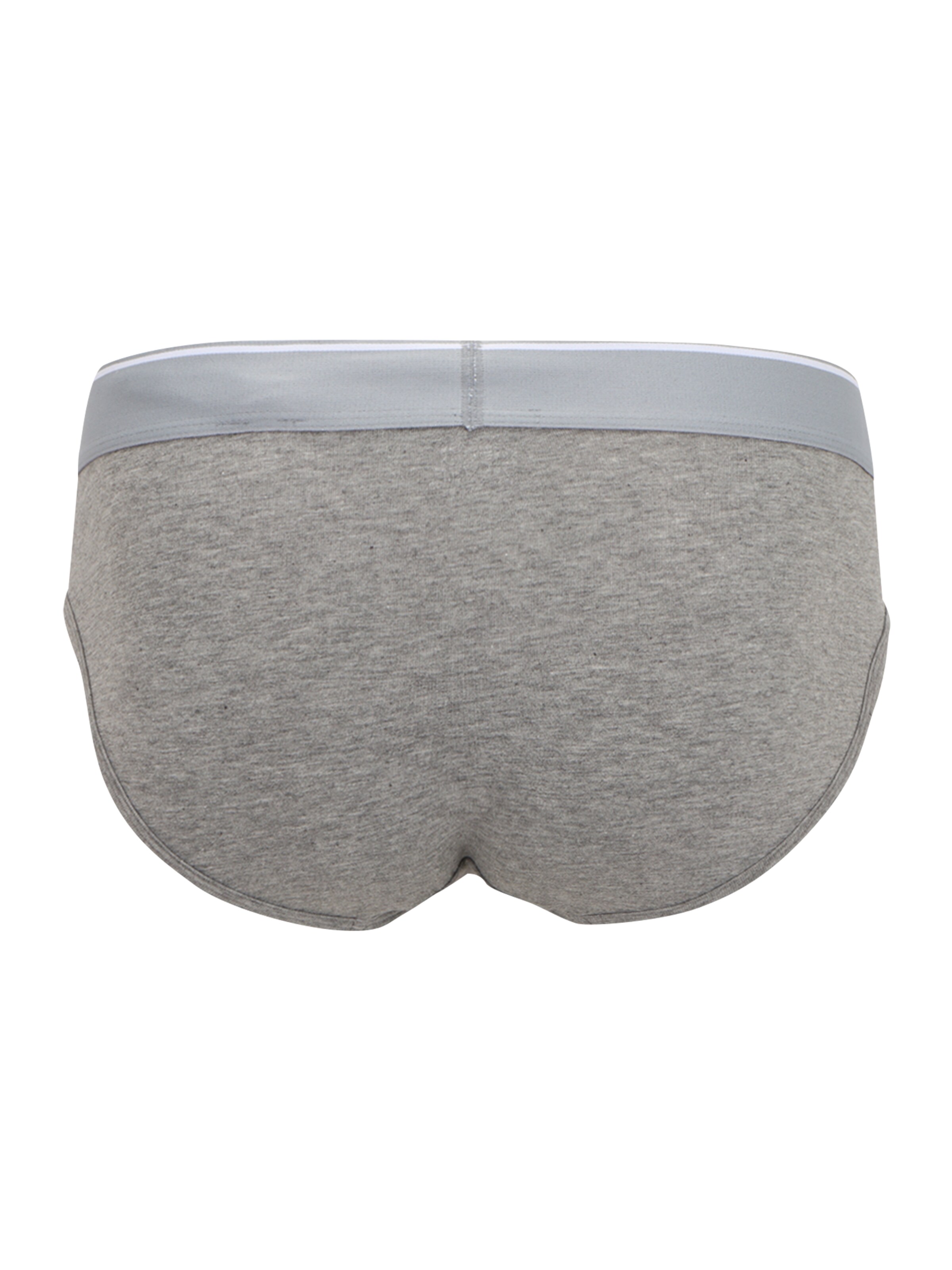 DIESEL Трусы-слипы 'Andre' в Смешанный