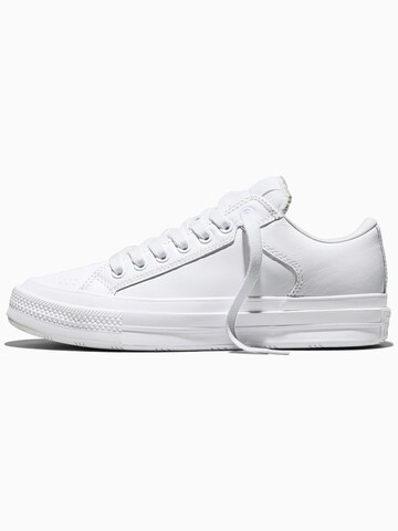 CONVERSE Sneaker low‌‌‌ in Weiß