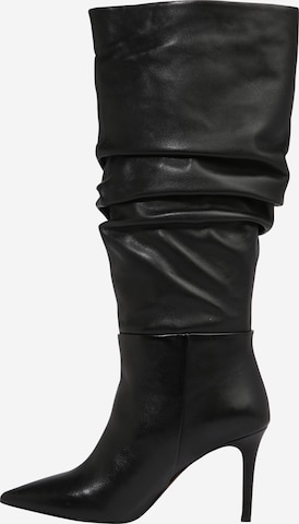 Karolina Kurkova Originals Stiefel 'Karolina' in Schwarz