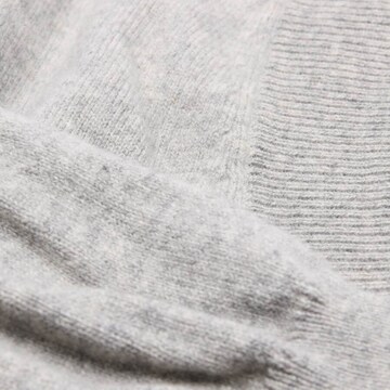 S.Marlon Sweater & Cardigan in XS in Grey