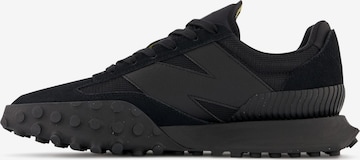 new balance Sneaker 'XC72' in Schwarz: predná strana